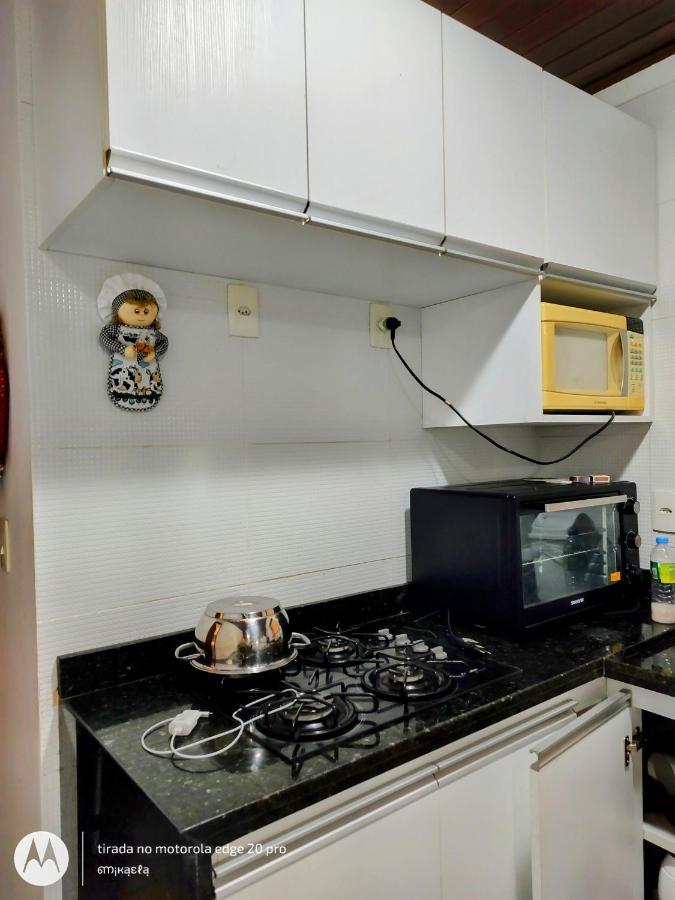 Flat 3 Quartos Gravata Winterville 外观 照片