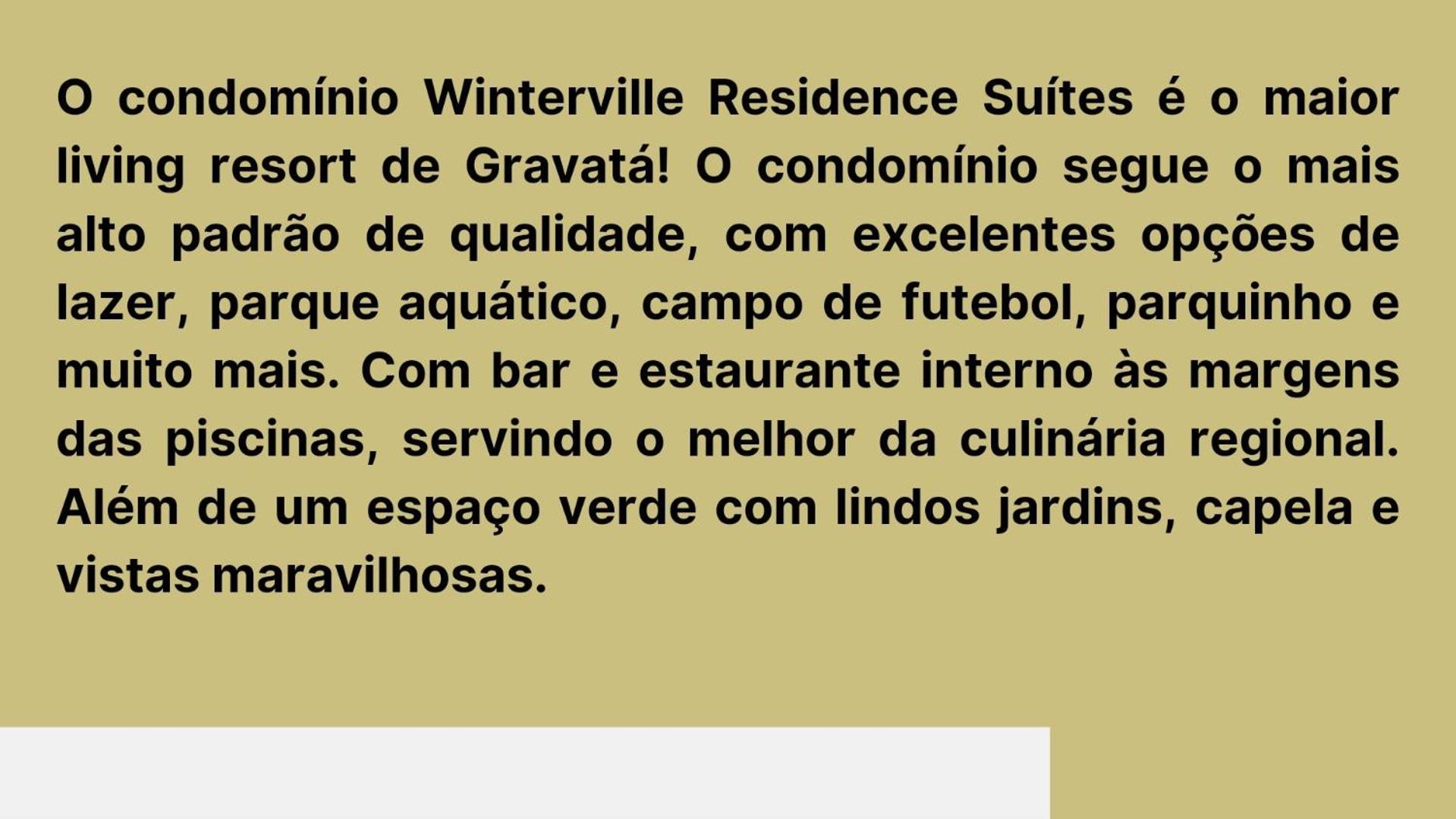 Flat 3 Quartos Gravata Winterville 外观 照片